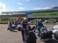 2016-05-07 14h11m33 - Aankomst luchthaven - Rob Eveleens